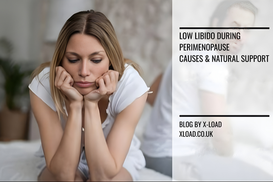 low-libido-perimenopause-support.jpg