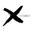 X-Load