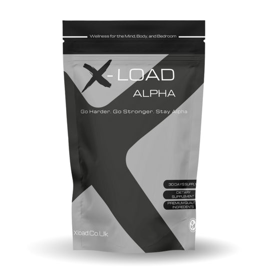 Alpha main image 